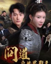 [searchlist:name] 封面