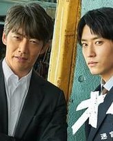 [searchlist:name] 封面