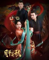 [searchlist:name] 封面