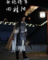 [searchlist:name] 封面