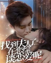 [searchlist:name] 封面