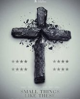 像这样的小事 封面