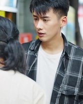 开局成为轩辕传人 高清封面