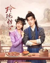 [searchlist:name] 封面