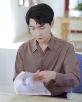 乘龙神婿 高清封面