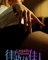 [searchlist:name] 封面