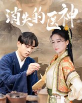 [searchlist:name] 封面