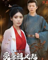 [searchlist:name] 封面