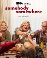 某人某地 第三季 封面