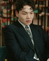 [searchlist:name] 封面