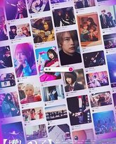 我推的孩子 封面