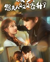 [searchlist:name] 封面