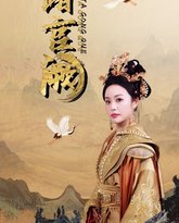 [searchlist:name] 封面