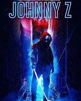 地狱来的战尸 热播剧封面