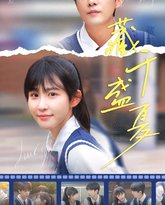 [searchlist:name] 封面