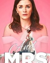 未亡人的婚礼 封面