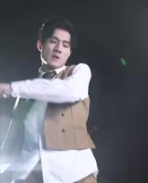 [searchlist:name] 封面