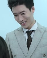 死在最爱你那一年 高清封面