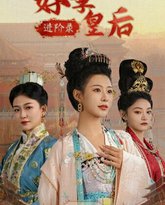 [searchlist:name] 封面