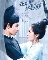 [searchlist:name] 封面