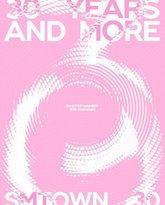 出差十五夜 SM篇 高清封面