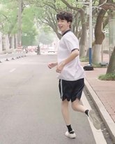 新偷偷喜欢你 高清封面