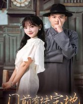 [searchlist:name] 封面