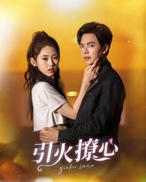 [searchlist:name] 封面