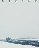 荒草地 热播泰剧封面