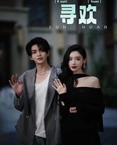 [searchlist:name] 封面