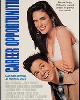 神采飞扬 高清封面