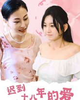 [searchlist:name] 封面