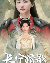 [searchlist:name] 封面