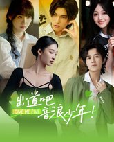 [searchlist:name] 封面