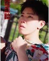 [searchlist:name] 封面