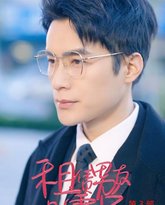 [searchlist:name] 封面