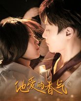 [searchlist:name] 封面