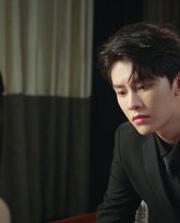 S上心 高清封面