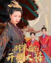 [searchlist:name] 封面