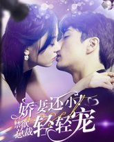 [searchlist:name] 封面