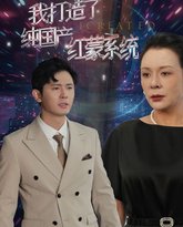 我打造了纯国产红蒙系统（我打造了纯血红蒙操作系统） 高清封面