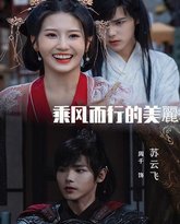 [searchlist:name] 封面