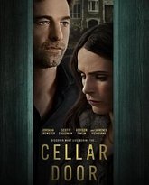 地窖 高清封面