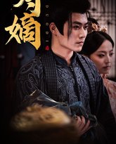 [searchlist:name] 封面