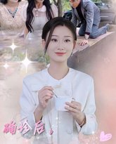 确诊后，老公悔不当初 高清封面