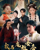 [searchlist:name] 封面