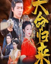 [searchlist:name] 封面