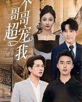 [searchlist:name] 封面