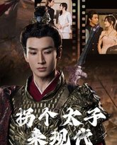 [searchlist:name] 封面