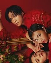 [searchlist:name] 封面